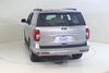 Ford Expedition XT222 EXPEDITION XLT 4X4 NAV 3.5L ECOBOOST AT ACTIVEX + COOLER BOX