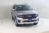 Ford Expedition XT222 EXPEDITION XLT 4X4 NAV 3.5L ECOBOOST AT ACTIVEX + COOLER BOX