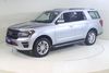 Ford Expedition XT222 EXPEDITION XLT 4X4 NAV 3.5L ECOBOOST AT ACTIVEX + COOLER BOX