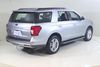 Ford Expedition XT222 EXPEDITION XLT 4X4 NAV 3.5L ECOBOOST AT ACTIVEX + COOLER BOX
