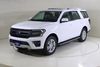 Ford Expedition XT222 EXPEDITION XLT 4X4 NAV 3.5L ECOBOOST AT ACTIVEX + COOLER BOX