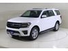Ford Expedition XT222 EXPEDITION XLT 4X4 NAV 3.5L ECOBOOST AT ACTIVEX + COOLER BOX