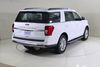 Ford Expedition XT222 EXPEDITION XLT 4X4 NAV 3.5L ECOBOOST AT ACTIVEX + COOLER BOX