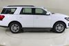 Ford Expedition XT222 EXPEDITION XLT 4X4 NAV 3.5L ECOBOOST AT ACTIVEX + COOLER BOX