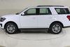 Ford Expedition XT222 EXPEDITION XLT 4X4 NAV 3.5L ECOBOOST AT ACTIVEX + COOLER BOX