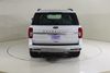 Ford Expedition XT222 EXPEDITION XLT 4X4 NAV 3.5L ECOBOOST AT ACTIVEX + COOLER BOX