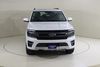 Ford Expedition XT222 EXPEDITION XLT 4X4 NAV 3.5L ECOBOOST AT ACTIVEX + COOLER BOX