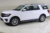 Ford Expedition XT222 EXPEDITION XLT 4X4 NAV 3.5L ECOBOOST AT ACTIVEX + COOLER BOX
