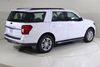 Ford Expedition XT222 EXPEDITION XLT 4X4 NAV 3.5L ECOBOOST AT ACTIVEX + COOLER BOX