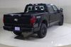 Ford F150 1824 F150 PLATINUM CREW 145'' 3.5L ECOBOOST AT LTHR