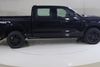 Ford F150 1824 F150 PLATINUM CREW 145'' 3.5L ECOBOOST AT LTHR