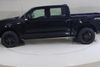 Ford F150 1824 F150 PLATINUM CREW 145'' 3.5L ECOBOOST AT LTHR
