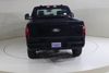 Ford F150 1824 F150 PLATINUM CREW 145'' 3.5L ECOBOOST AT LTHR