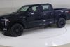 Ford F150 1824 F150 PLATINUM CREW 145'' 3.5L ECOBOOST AT LTHR