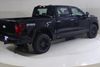Ford F150 1824 F150 PLATINUM CREW 145'' 3.5L ECOBOOST AT LTHR