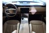 Land Rover Range Rover Range Rover Autobiography P530 (A)