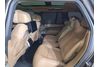Land Rover Range Rover Range Rover Autobiography P530 (A)