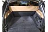 Land Rover Range Rover Range Rover Autobiography P530 (A)