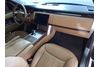 Land Rover Range Rover Range Rover Autobiography P530 (A)