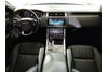 Land Rover Range Rover Sport Range Rover Sport HSE Black Edition P360