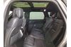 Land Rover Range Rover Sport Range Rover Sport HSE Black Edition P360