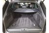 Land Rover Range Rover Sport Range Rover Sport HSE Black Edition P360