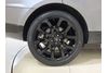 Land Rover Range Rover Sport Range Rover Sport HSE Black Edition P360