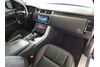 Land Rover Range Rover Sport Range Rover Sport HSE Black Edition P360