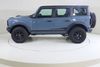 Ford Bronco B4D4622 BRONCO 4 DOORS WILDTRAK 2.7L V6 ECOBOOST LTHR SSQTCH