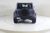 Ford Bronco B4D4622 BRONCO 4 DOORS WILDTRAK 2.7L V6 ECOBOOST LTHR SSQTCH