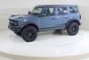 Ford Bronco B4D4622 BRONCO 4 DOORS WILDTRAK 2.7L V6 ECOBOOST LTHR SSQTCH