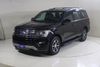 Ford Expedition XT021 EXPEDITION XLT 4X2 3.5L ECOBOOST AT CLTH