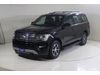 Ford Expedition XT021 EXPEDITION XLT 4X2 3.5L ECOBOOST AT CLTH