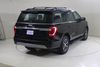 Ford Expedition XT021 EXPEDITION XLT 4X2 3.5L ECOBOOST AT CLTH