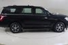 Ford Expedition XT021 EXPEDITION XLT 4X2 3.5L ECOBOOST AT CLTH