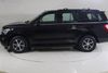 Ford Expedition XT021 EXPEDITION XLT 4X2 3.5L ECOBOOST AT CLTH