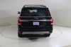 Ford Expedition XT021 EXPEDITION XLT 4X2 3.5L ECOBOOST AT CLTH