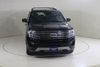 Ford Expedition XT021 EXPEDITION XLT 4X2 3.5L ECOBOOST AT CLTH