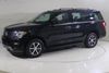 Ford Expedition XT021 EXPEDITION XLT 4X2 3.5L ECOBOOST AT CLTH