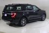 Ford Expedition XT021 EXPEDITION XLT 4X2 3.5L ECOBOOST AT CLTH