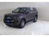 Ford EVEREST EVR424 EVEREST XLT 4WD 2.3L GTDI AT LTHR OFF ROAD 18"
