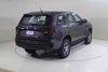 Ford EVEREST EVR424 EVEREST XLT 4WD 2.3L GTDI AT LTHR OFF ROAD 18"