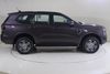 Ford EVEREST EVR424 EVEREST XLT 4WD 2.3L GTDI AT LTHR OFF ROAD 18"