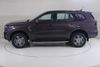 Ford EVEREST EVR424 EVEREST XLT 4WD 2.3L GTDI AT LTHR OFF ROAD 18"