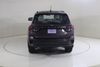 Ford EVEREST EVR424 EVEREST XLT 4WD 2.3L GTDI AT LTHR OFF ROAD 18"