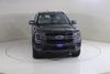 Ford EVEREST EVR424 EVEREST XLT 4WD 2.3L GTDI AT LTHR OFF ROAD 18"