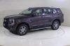 Ford EVEREST EVR424 EVEREST XLT 4WD 2.3L GTDI AT LTHR OFF ROAD 18"