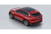 Jaguar F-PACE 90th Edition P250