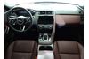 Jaguar E-PACE E-PACE R-Dynamic SE P200 (A)