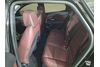 Jaguar E-PACE E-PACE R-Dynamic SE P200 (A)